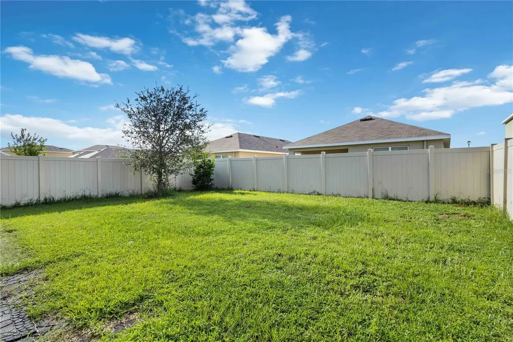 5904 Silver Sage Way Sarasota FL 34232