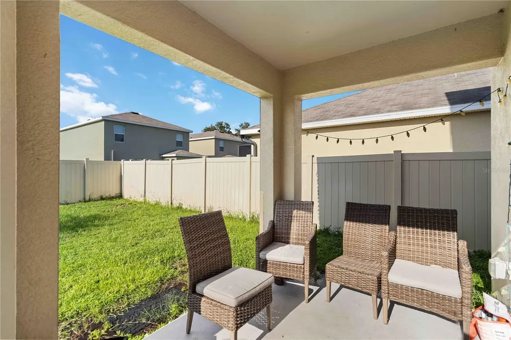 5904 Silver Sage Way Sarasota FL 34232