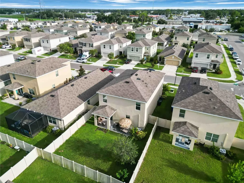 5904 Silver Sage Way Sarasota FL 34232