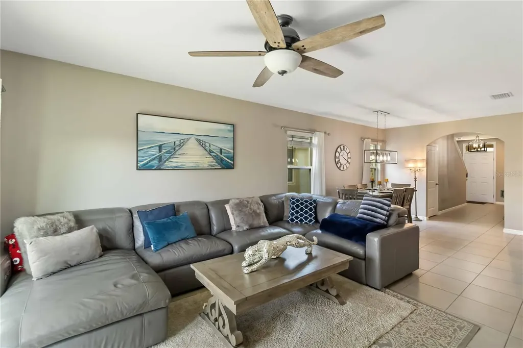 5904 Silver Sage Way Sarasota FL 34232