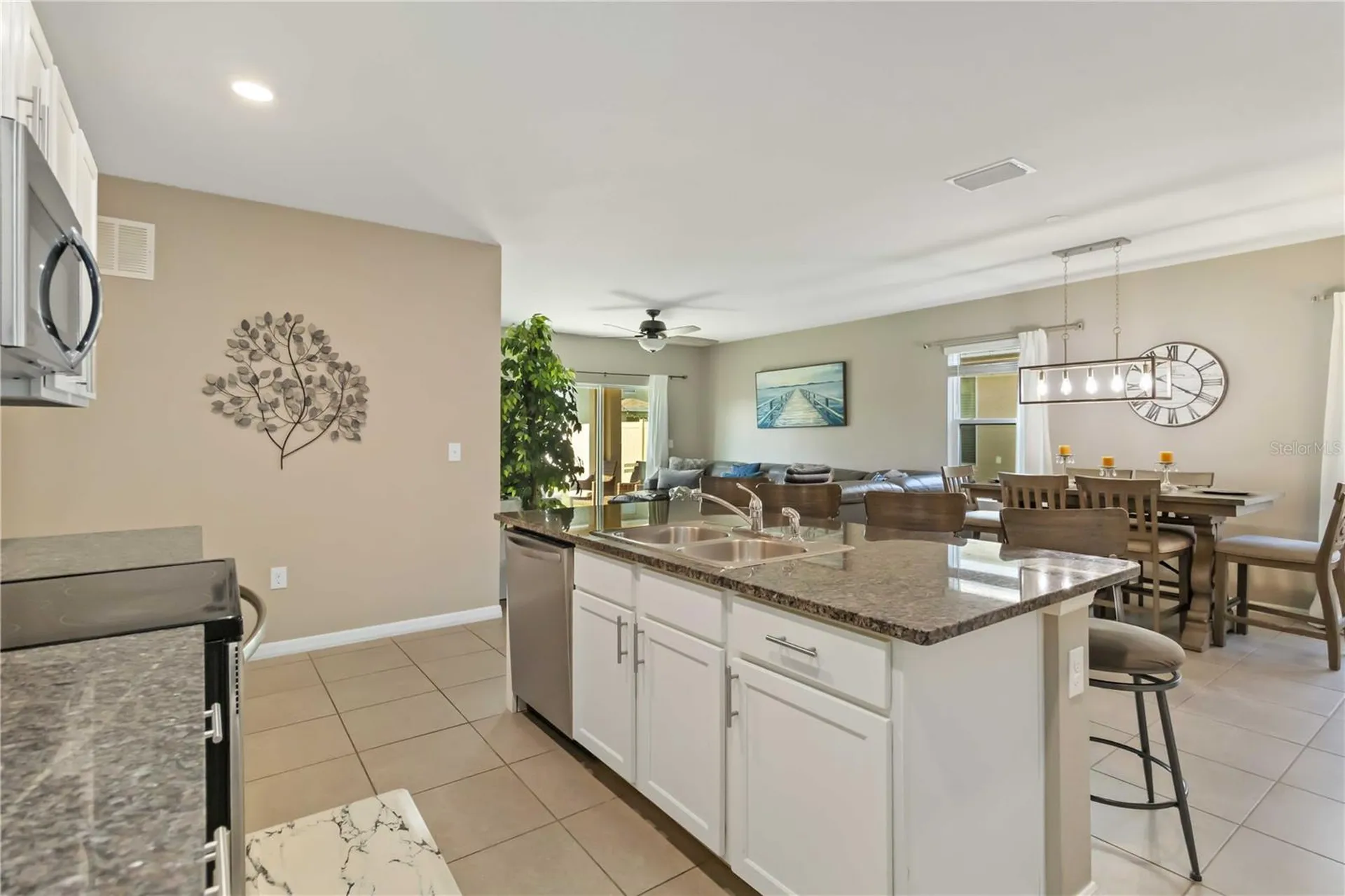 5904 Silver Sage Way Sarasota FL 34232