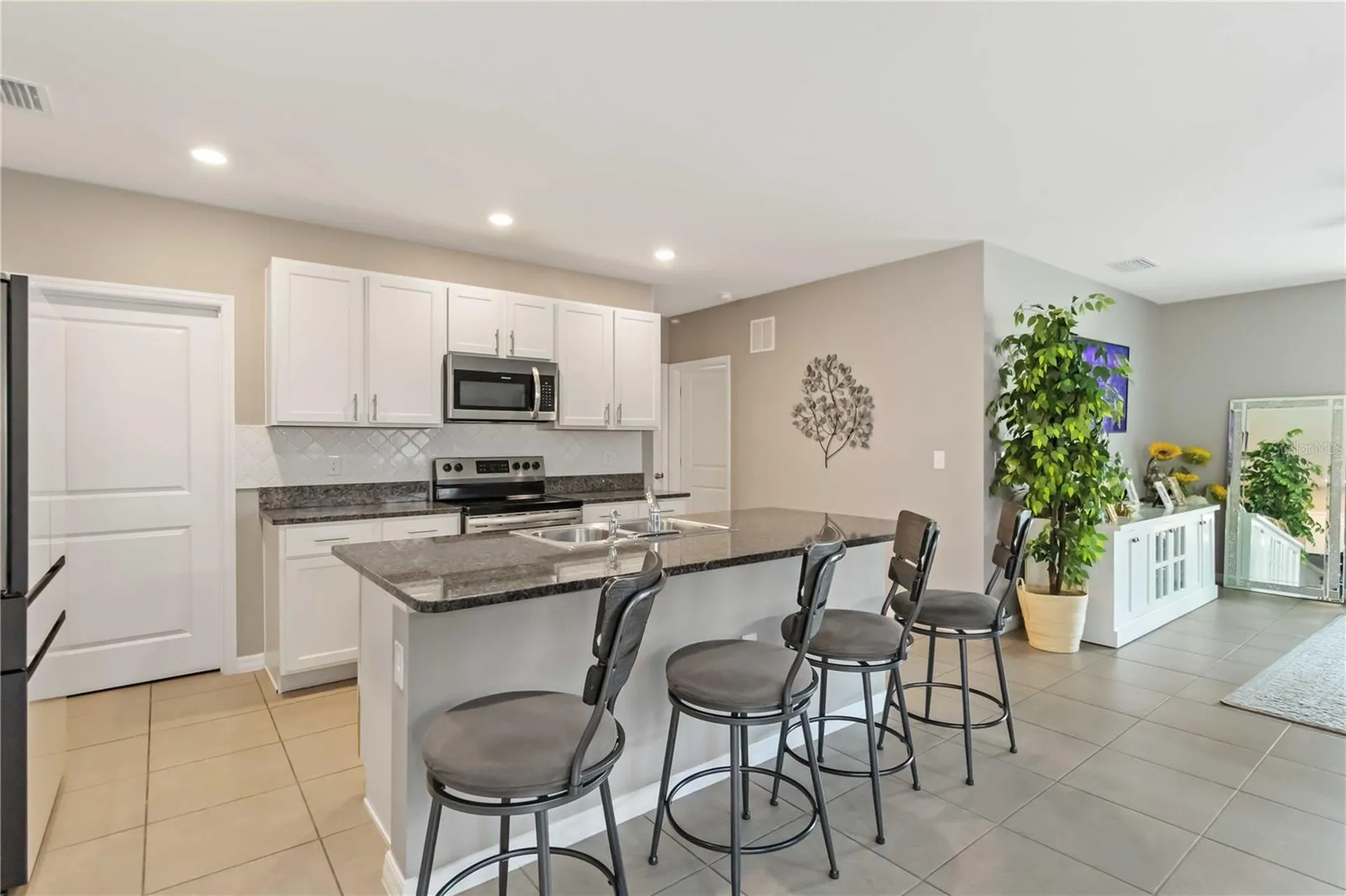 5904 Silver Sage Way Sarasota FL 34232