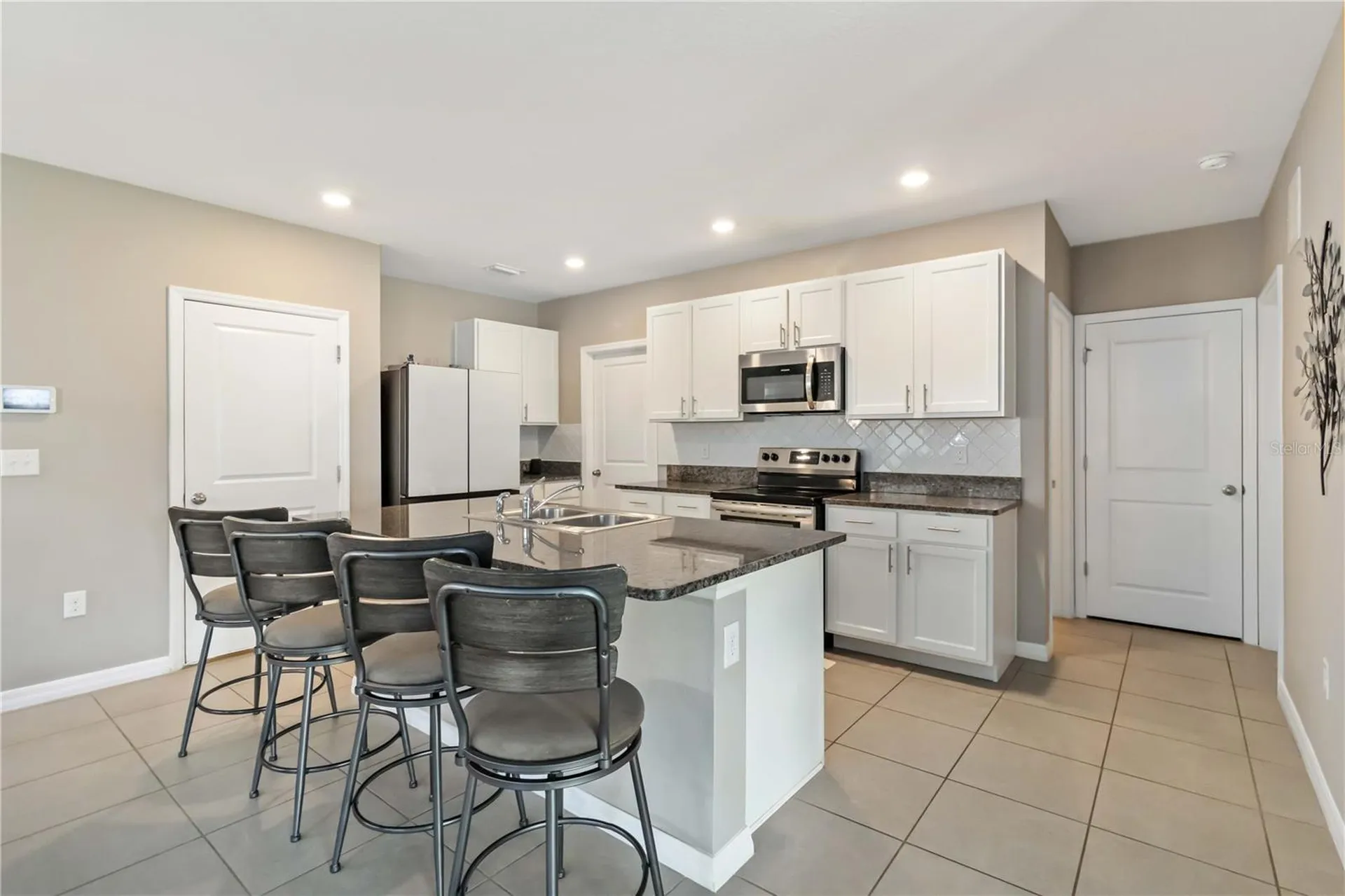 5904 Silver Sage Way Sarasota FL 34232