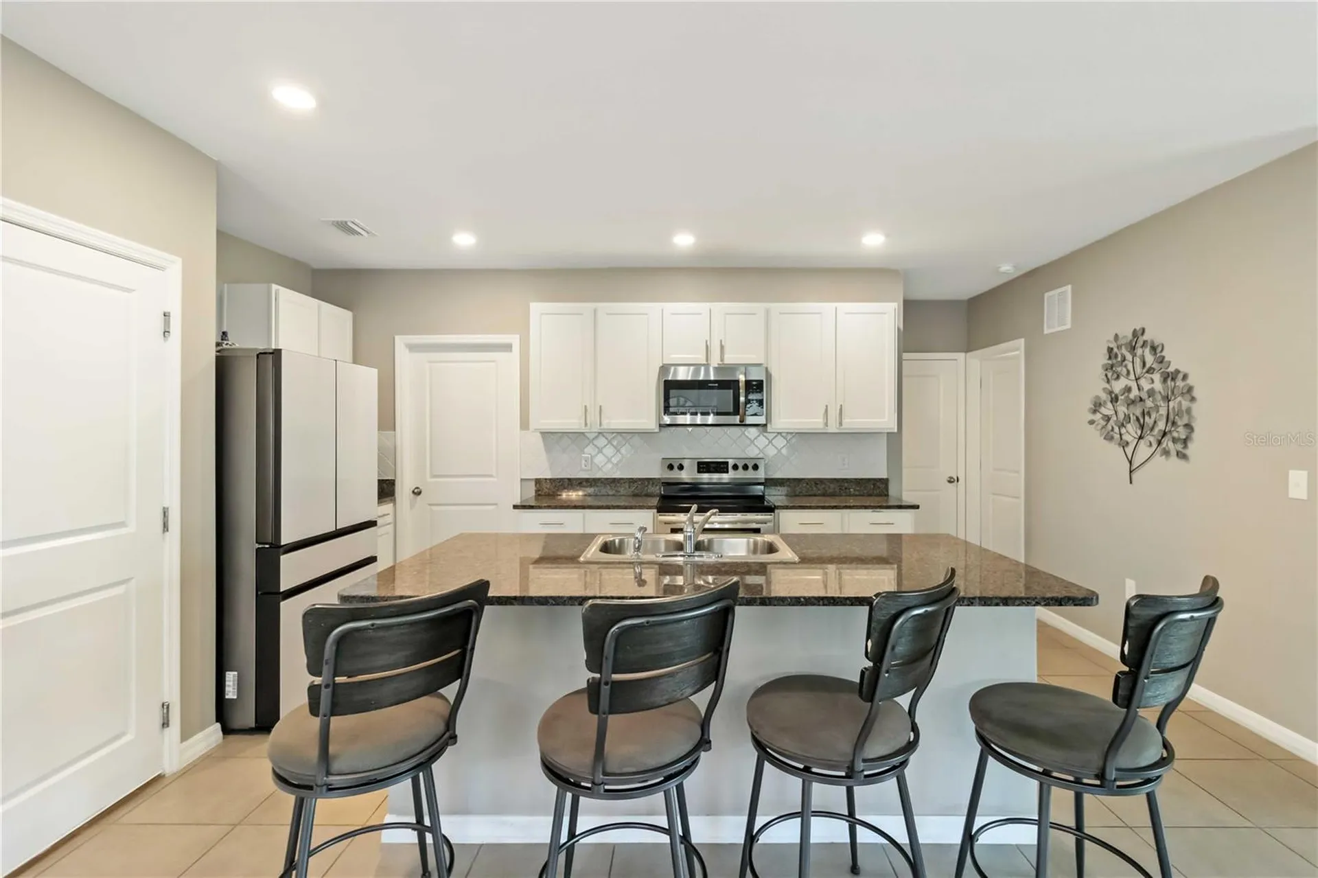 5904 Silver Sage Way Sarasota FL 34232