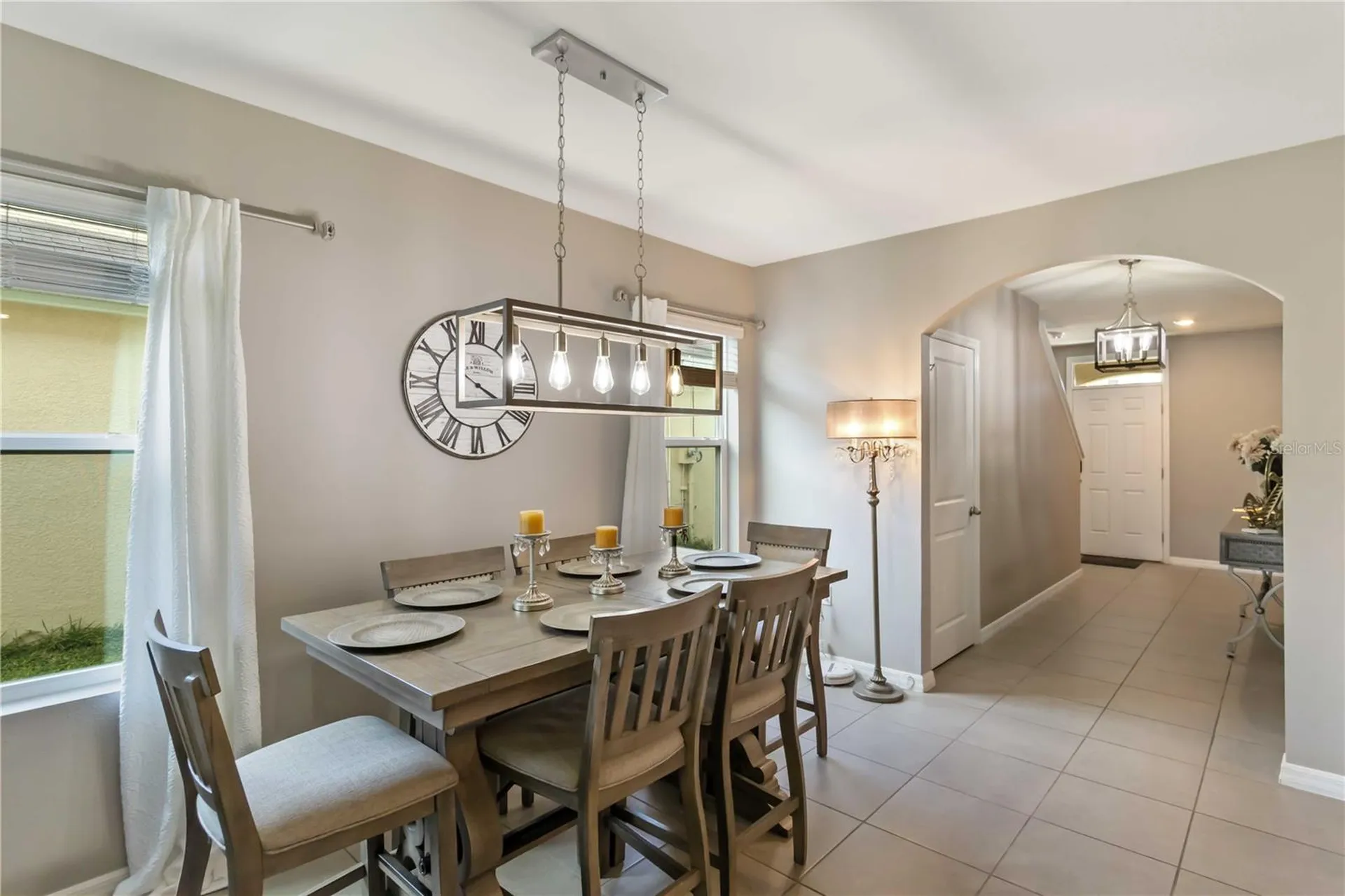 5904 Silver Sage Way Sarasota FL 34232