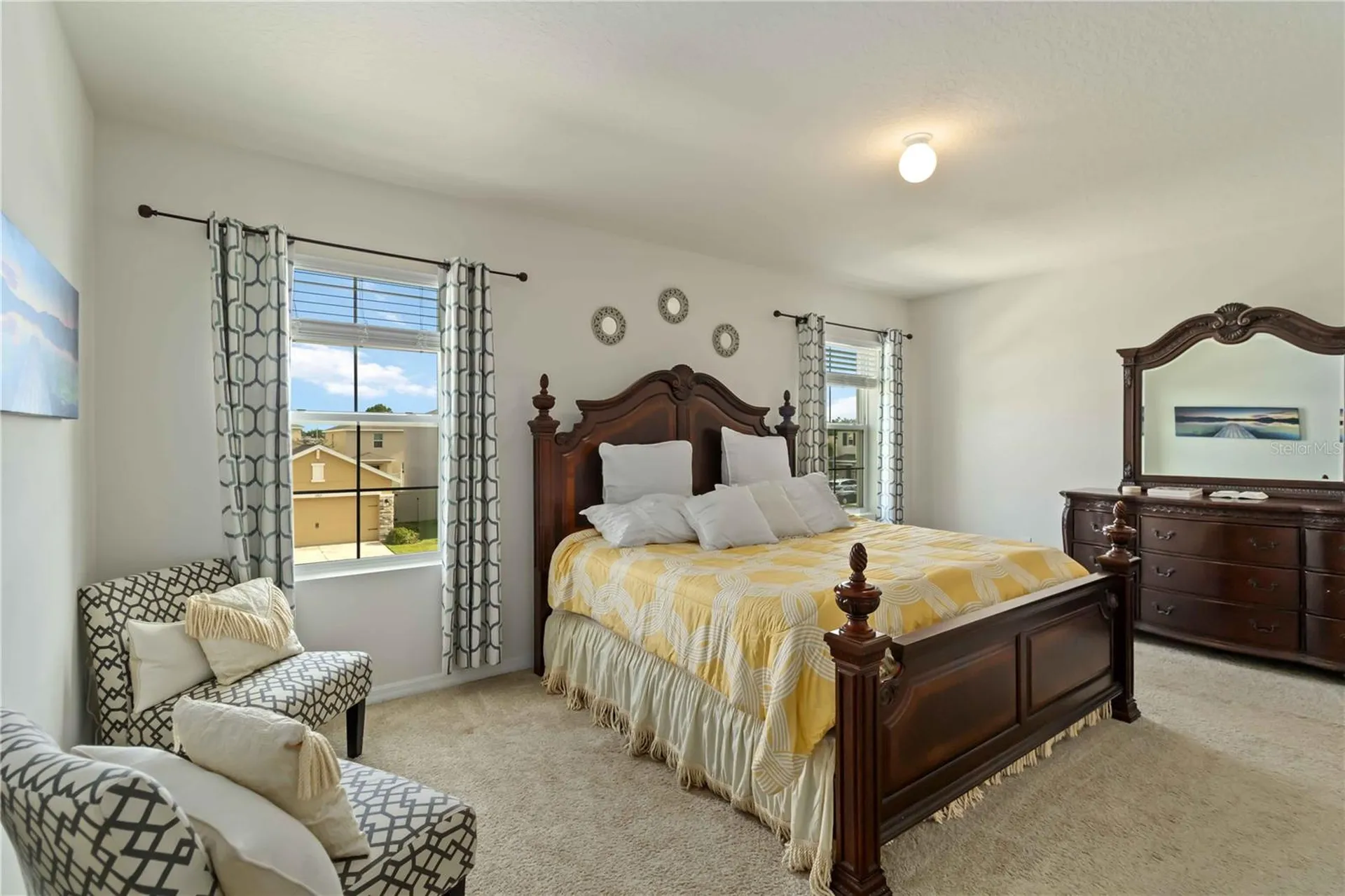 5904 Silver Sage Way Sarasota FL 34232