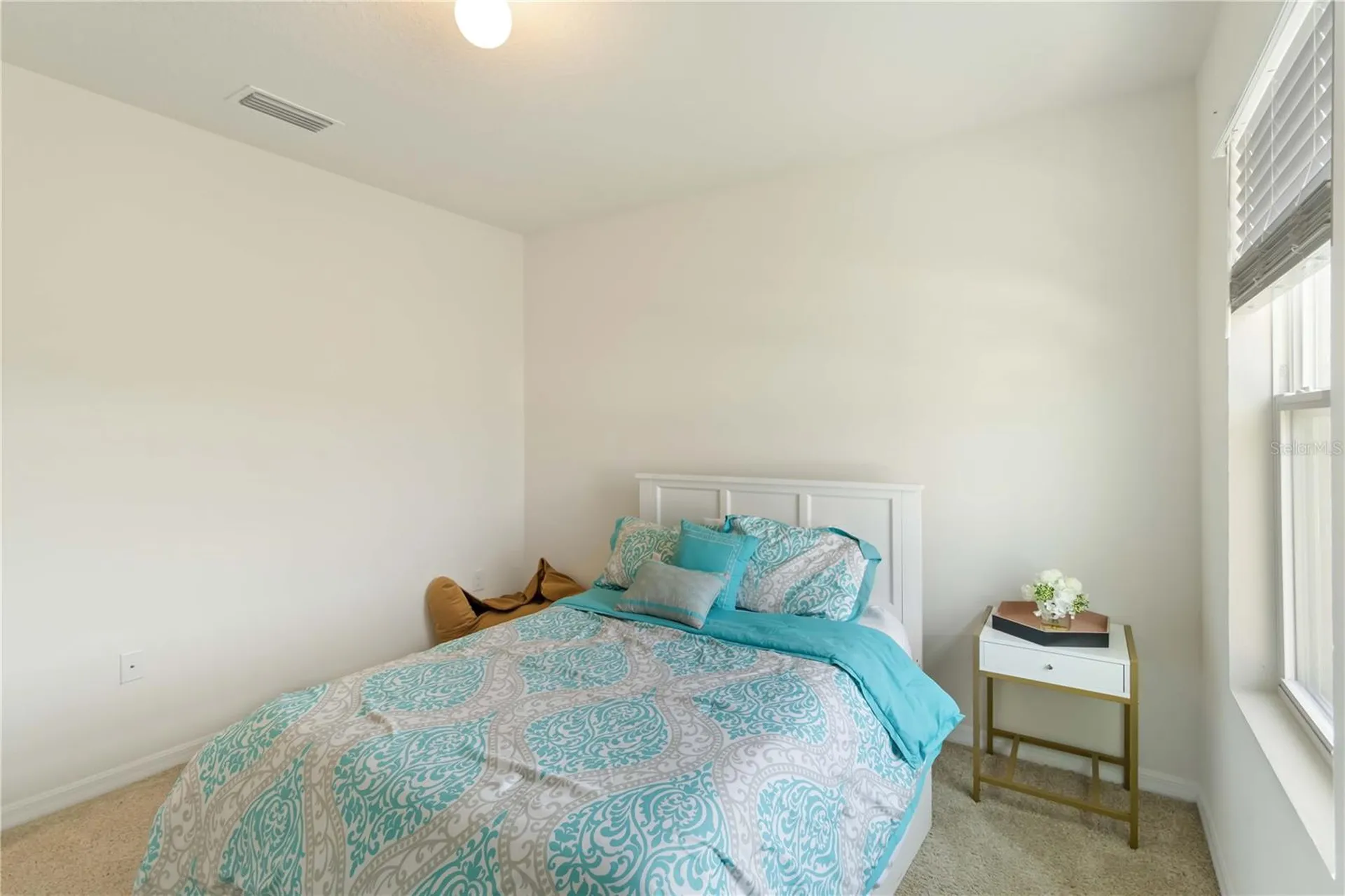 5904 Silver Sage Way Sarasota FL 34232