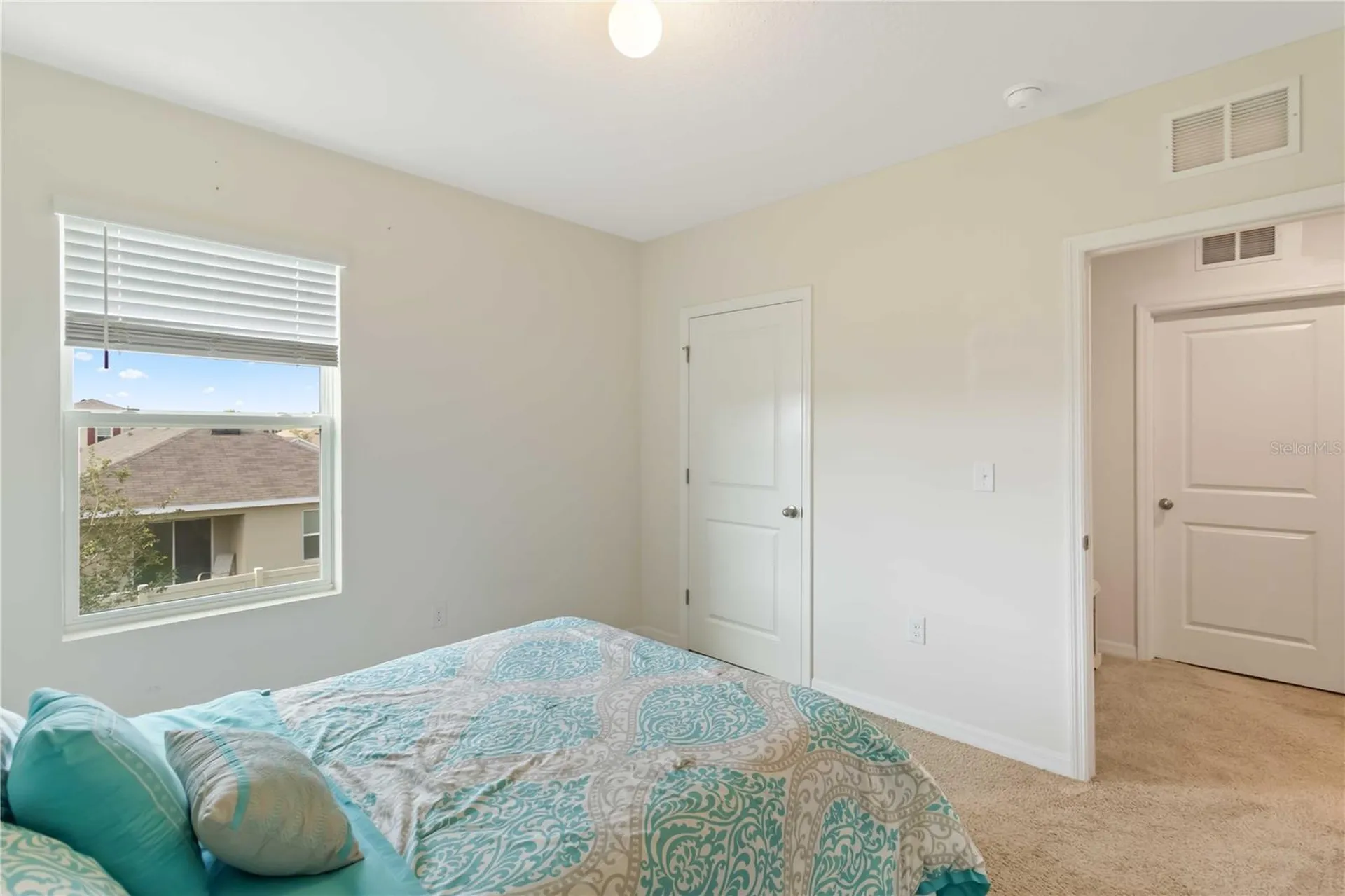 5904 Silver Sage Way Sarasota FL 34232