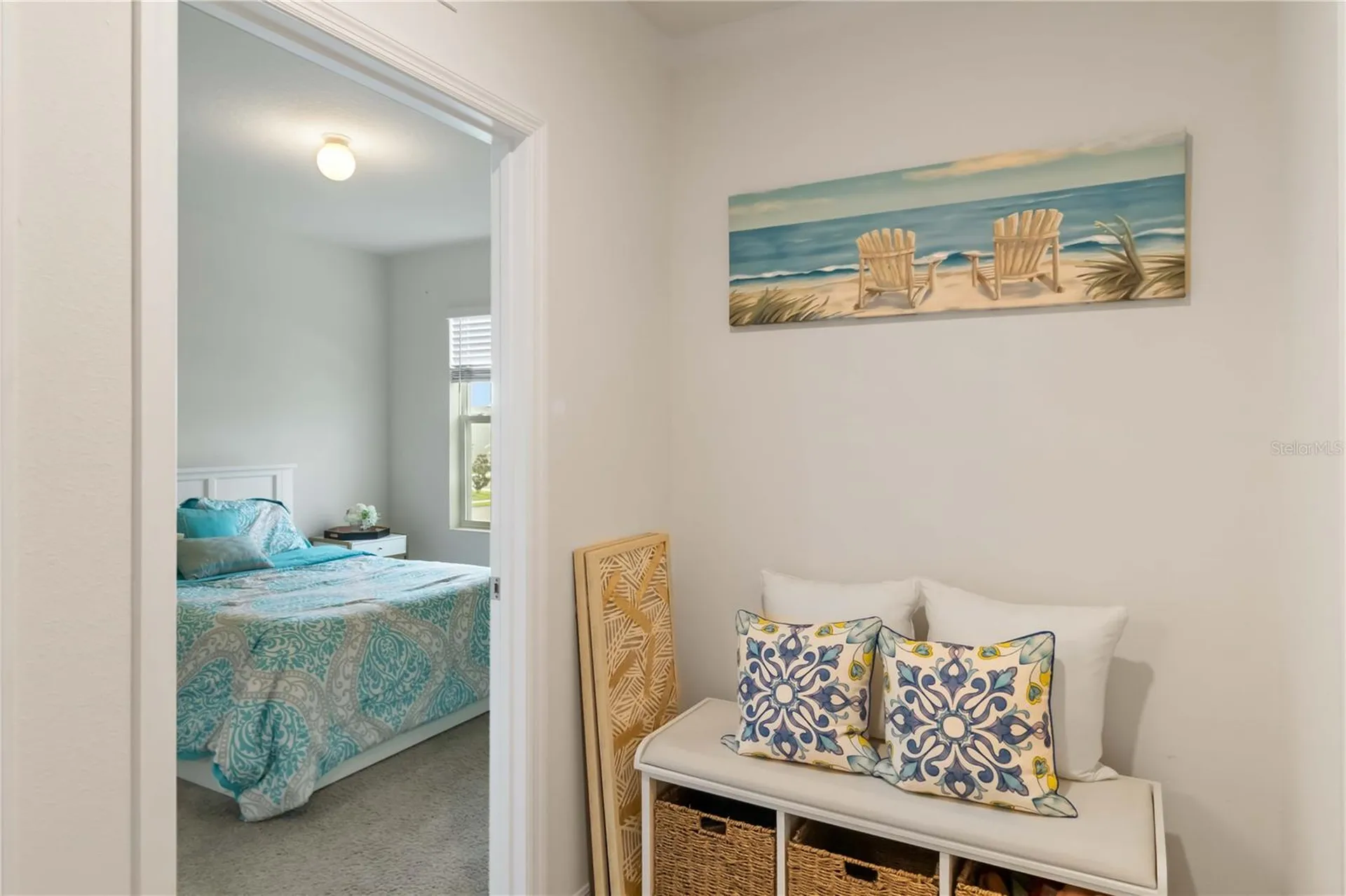 5904 Silver Sage Way Sarasota FL 34232