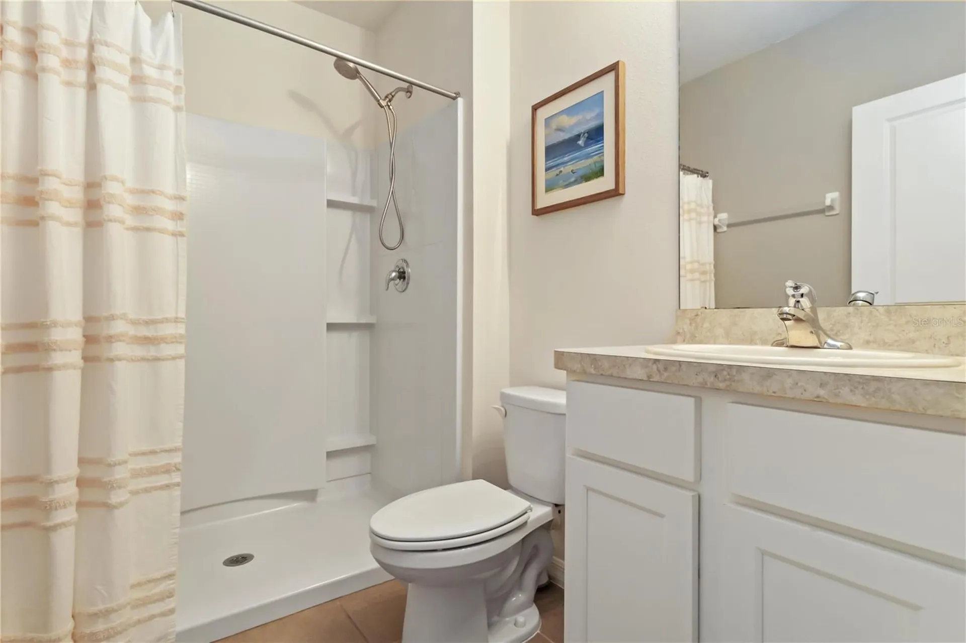 5904 Silver Sage Way Sarasota FL 34232
