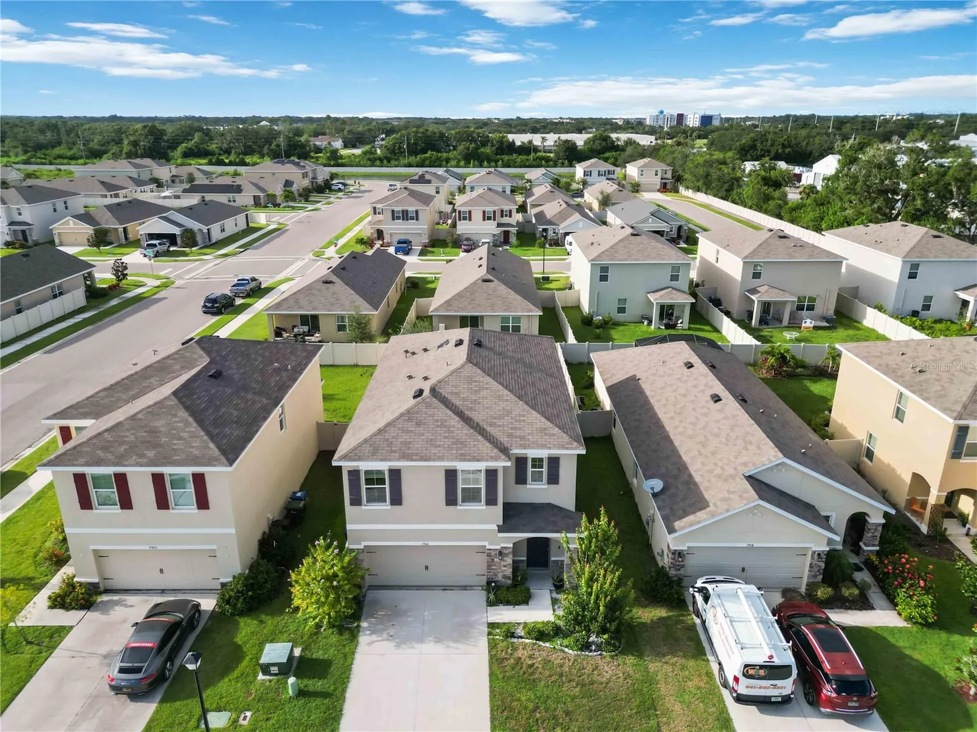 5904 Silver Sage Way Sarasota FL 34232