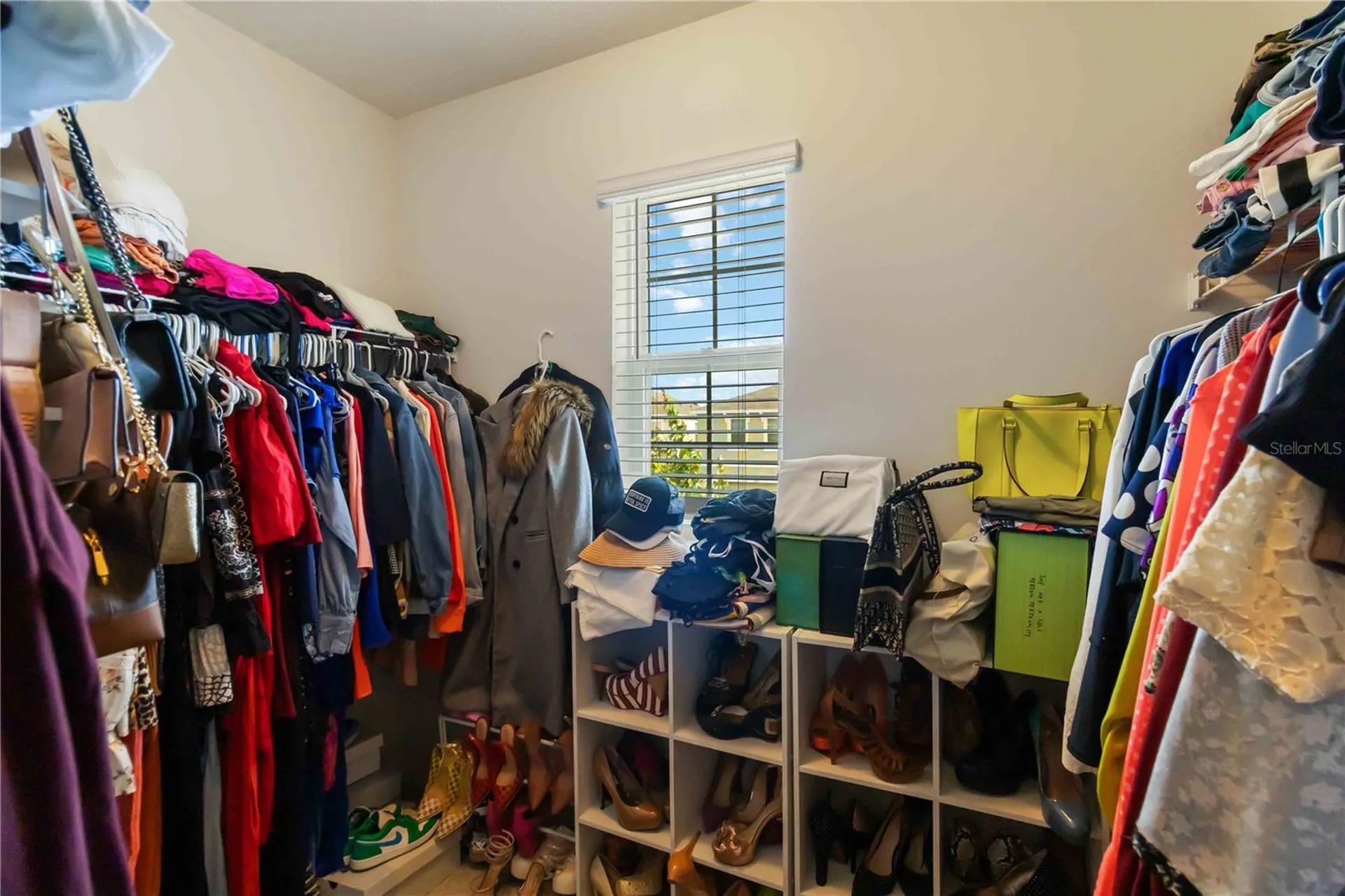 5904 Silver Sage Way Sarasota FL 34232