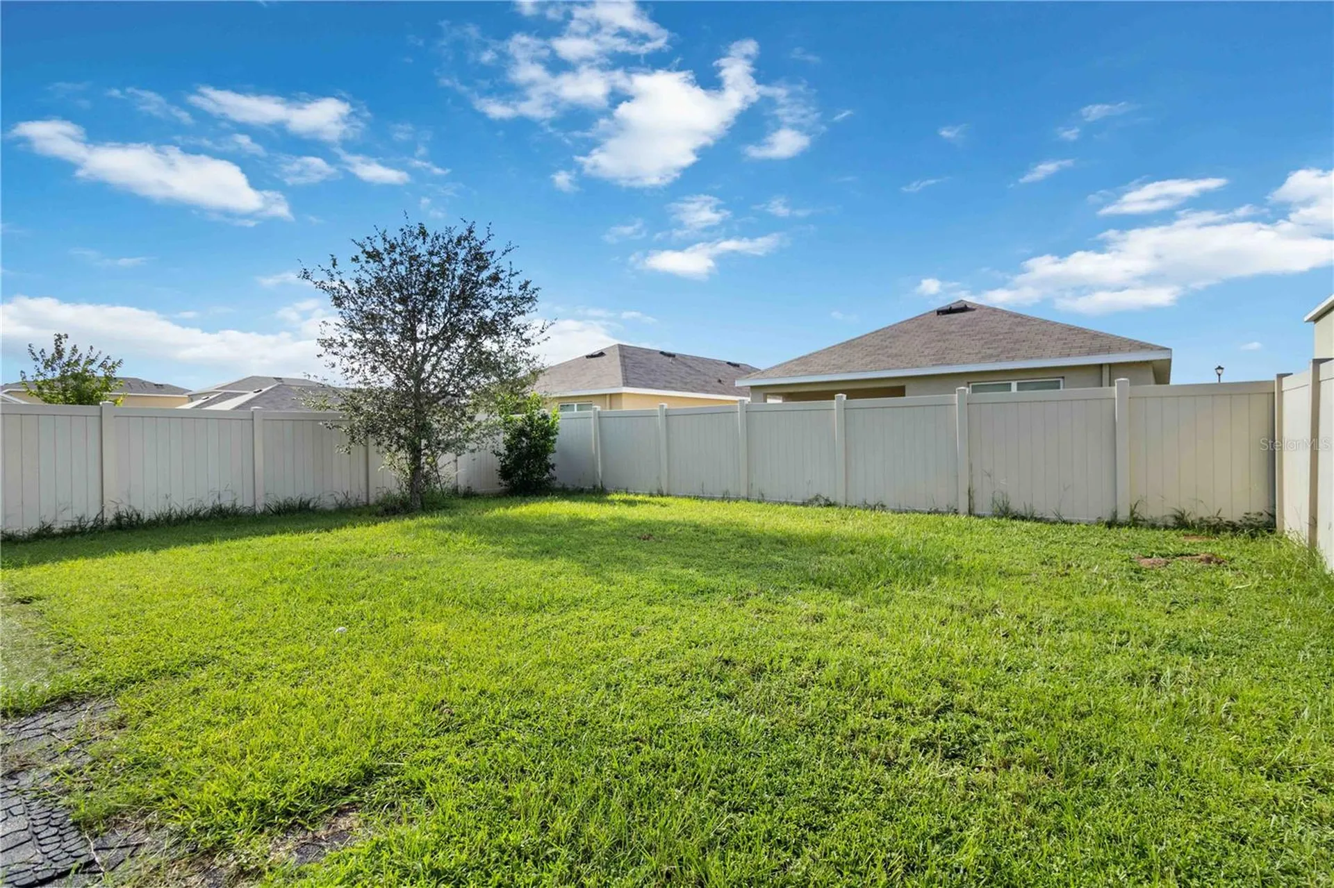 5904 Silver Sage Way Sarasota FL 34232