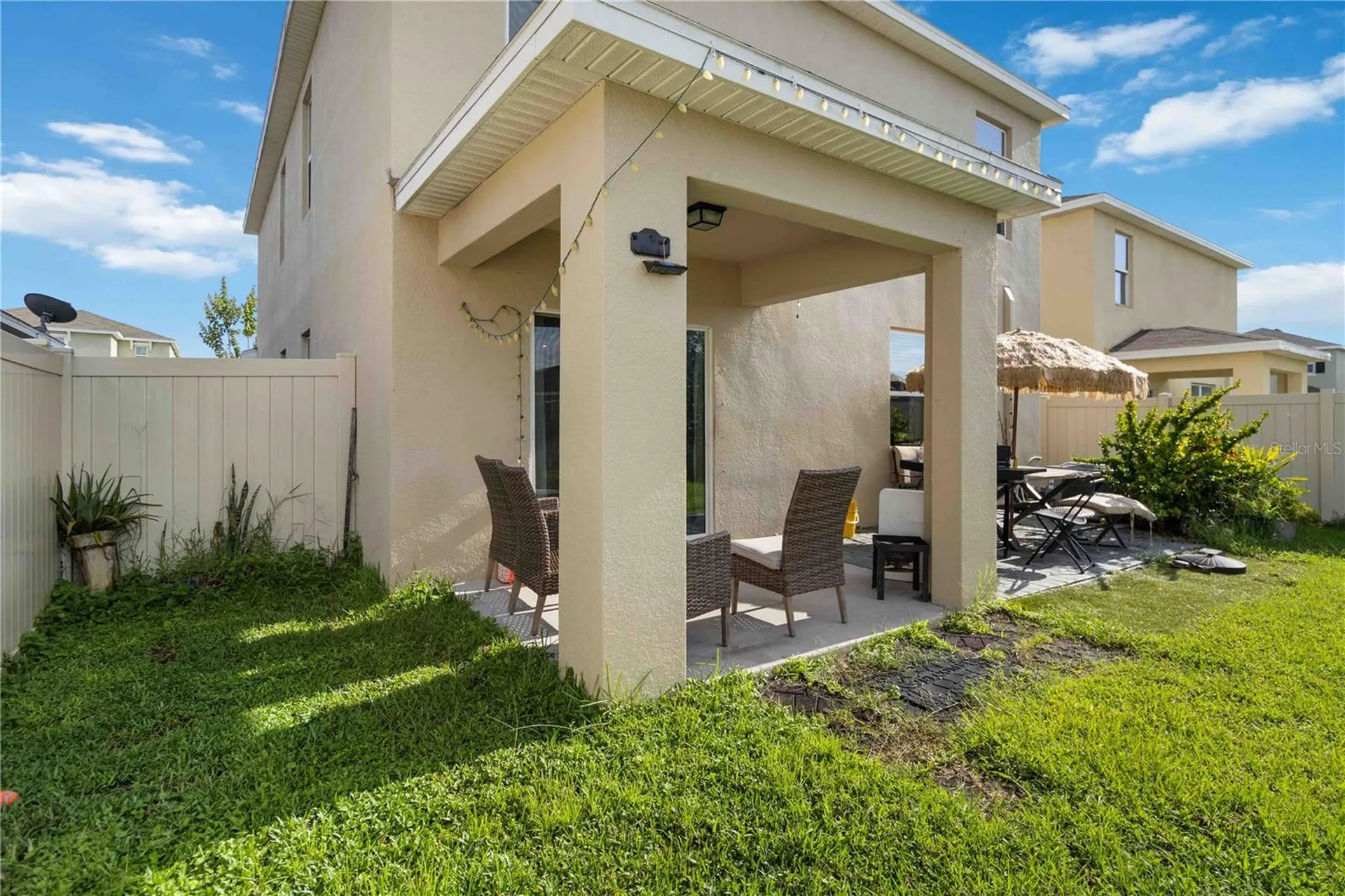 5904 Silver Sage Way Sarasota FL 34232