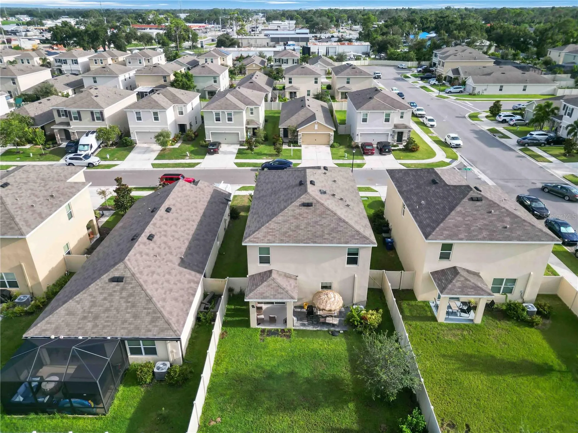 5904 Silver Sage Way Sarasota FL 34232