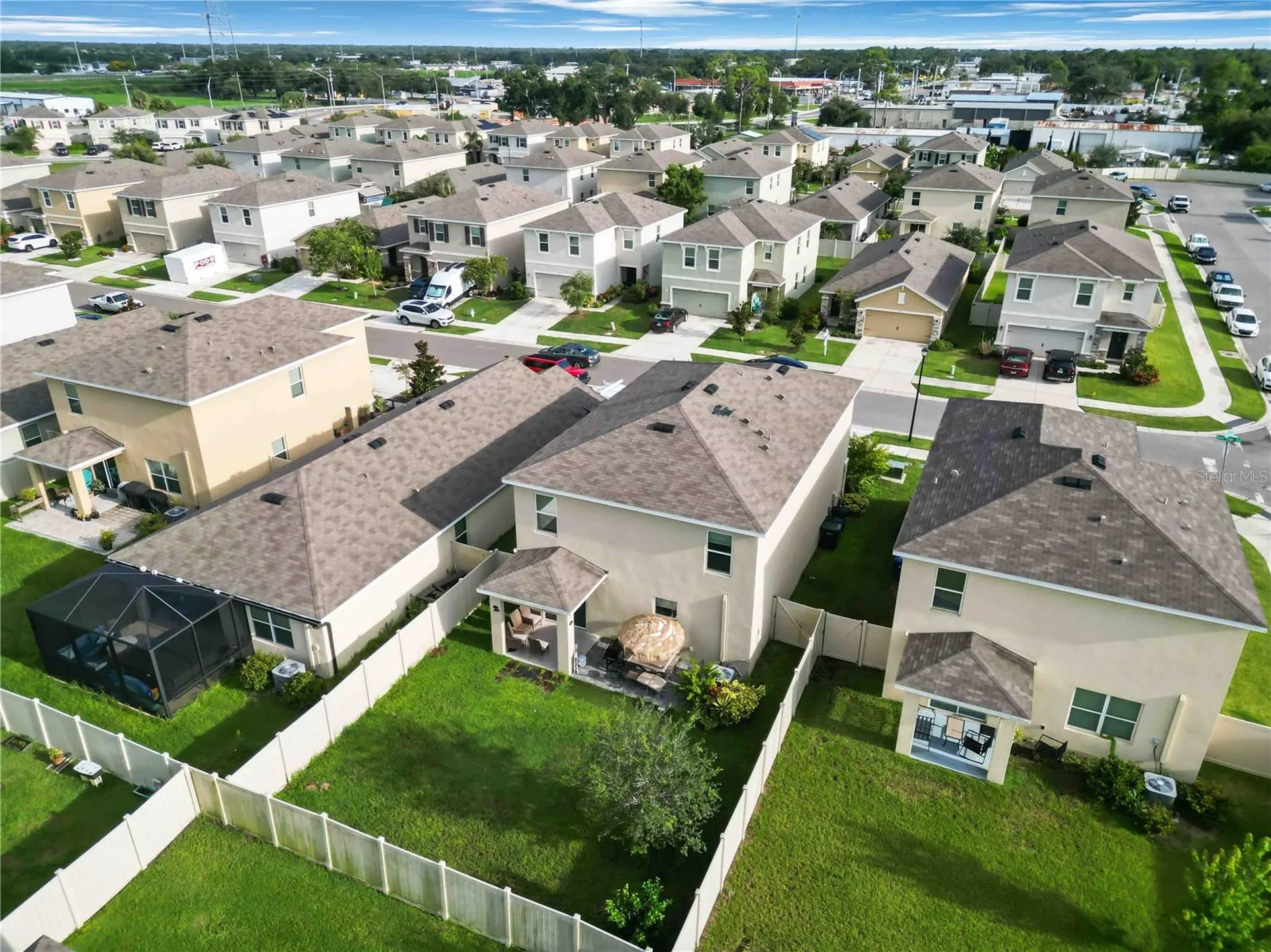 5904 Silver Sage Way Sarasota FL 34232