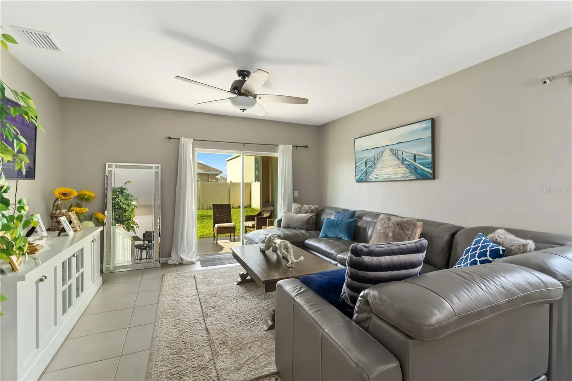 5904 Silver Sage Way Sarasota FL 34232