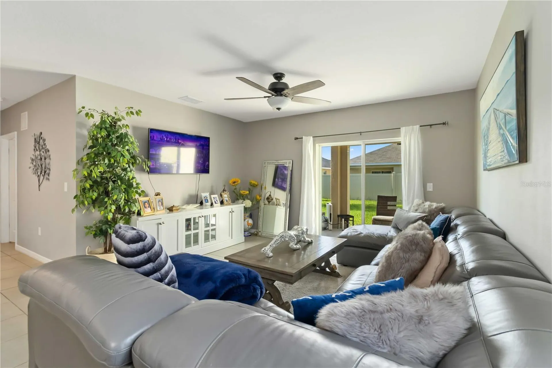 5904 Silver Sage Way Sarasota FL 34232