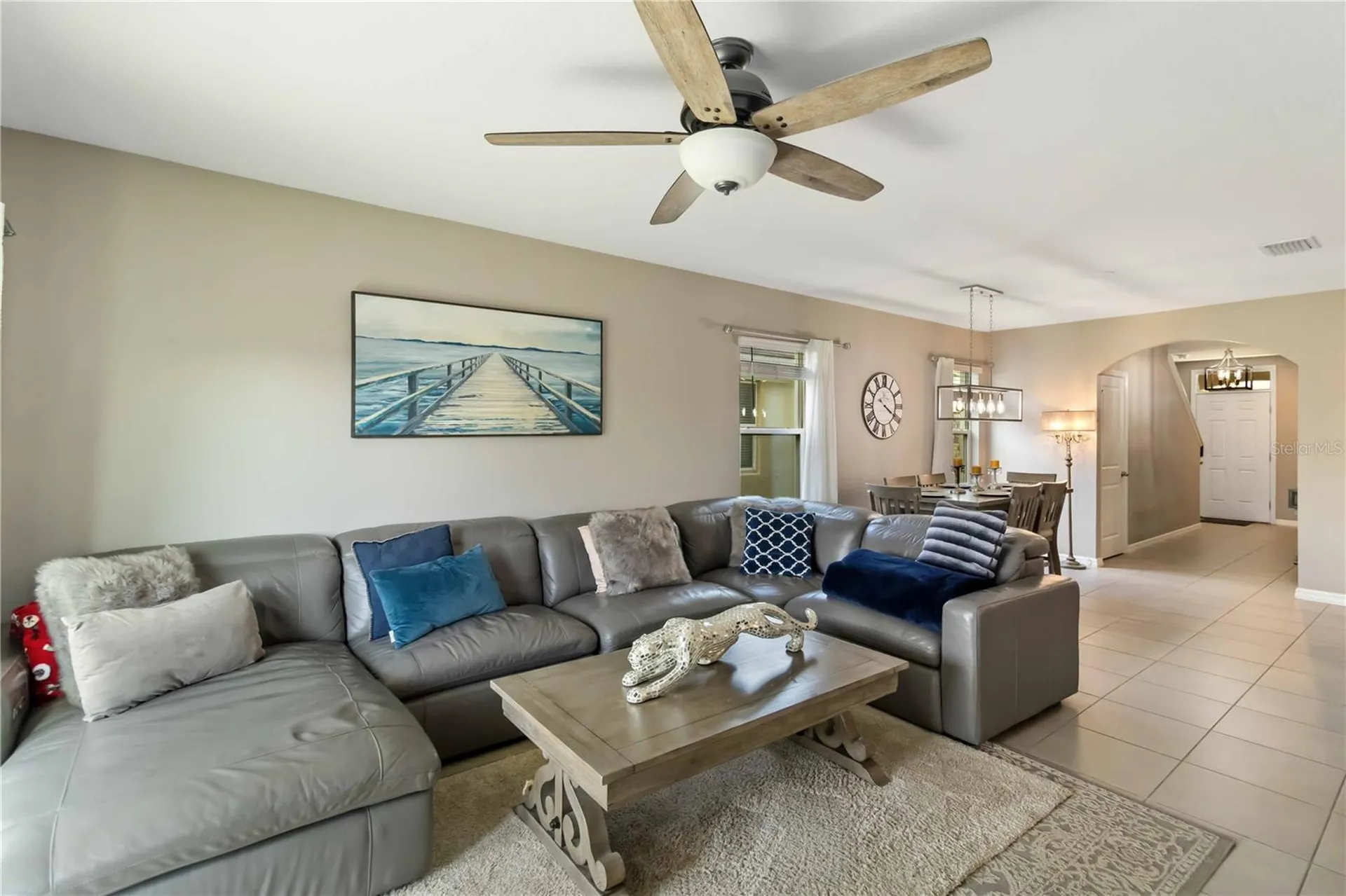 5904 Silver Sage Way Sarasota FL 34232