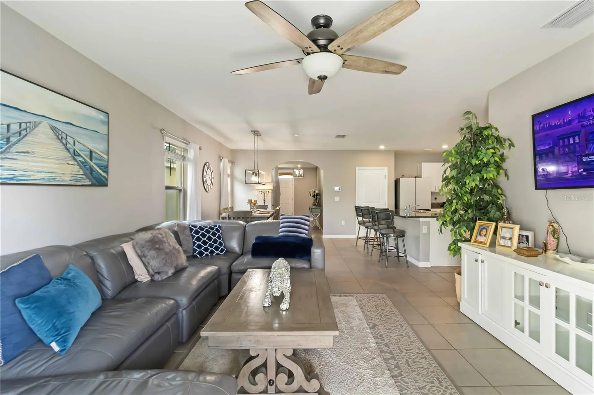 5904 Silver Sage Way Sarasota FL 34232