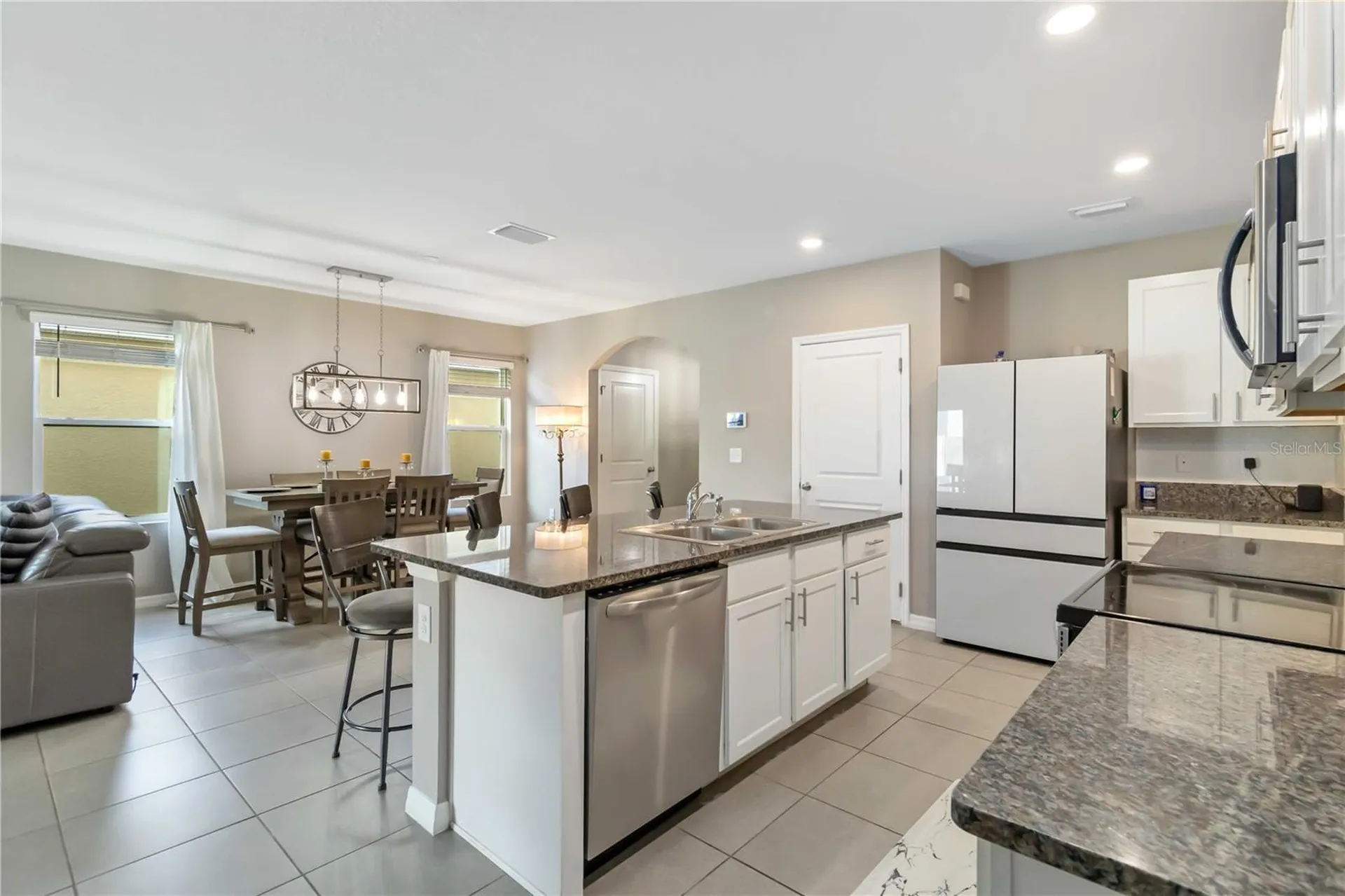 5904 Silver Sage Way Sarasota FL 34232