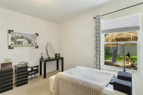 5904 Silver Sage Way Sarasota FL 34232