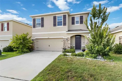 5904 Silver Sage Way Sarasota FL 34232