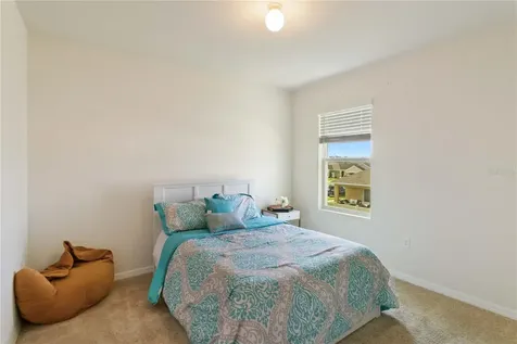 5904 Silver Sage Way Sarasota FL 34232