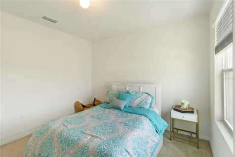 5904 Silver Sage Way Sarasota FL 34232