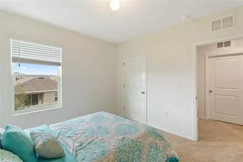 5904 Silver Sage Way Sarasota FL 34232
