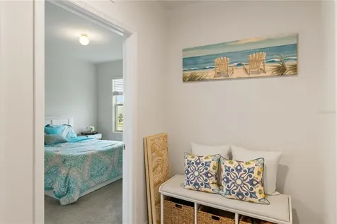 5904 Silver Sage Way Sarasota FL 34232