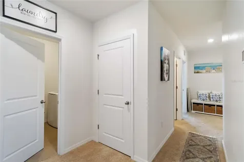 5904 Silver Sage Way Sarasota FL 34232