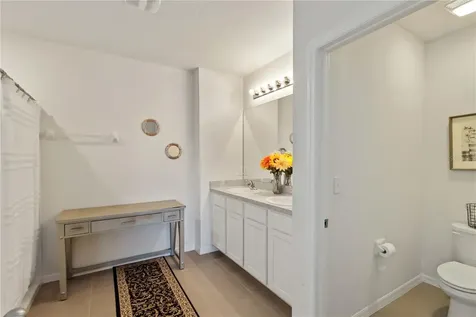 5904 Silver Sage Way Sarasota FL 34232