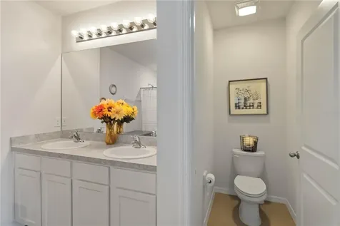 5904 Silver Sage Way Sarasota FL 34232