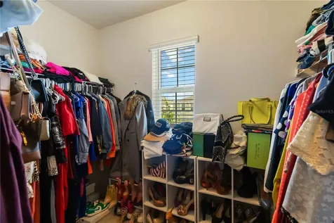 5904 Silver Sage Way Sarasota FL 34232