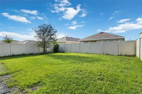 5904 Silver Sage Way Sarasota FL 34232