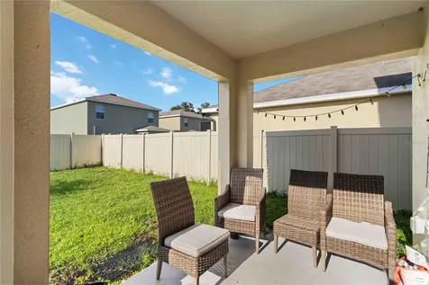 5904 Silver Sage Way Sarasota FL 34232