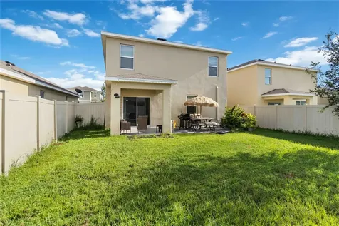 5904 Silver Sage Way Sarasota FL 34232