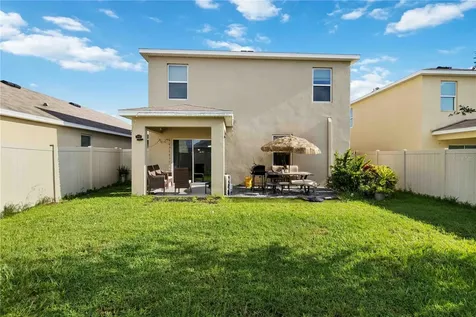 5904 Silver Sage Way Sarasota FL 34232
