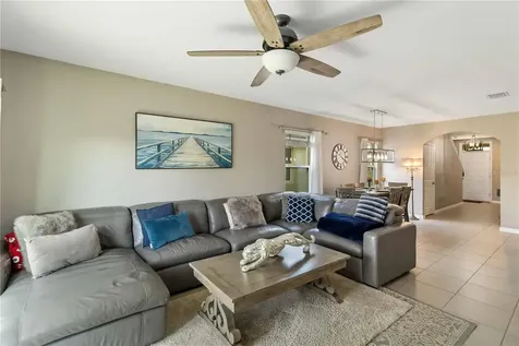 5904 Silver Sage Way Sarasota FL 34232