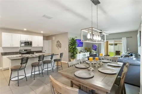 5904 Silver Sage Way Sarasota FL 34232