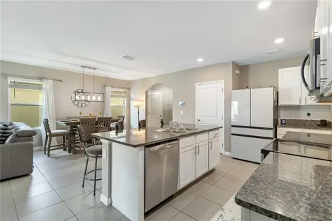 5904 Silver Sage Way Sarasota FL 34232