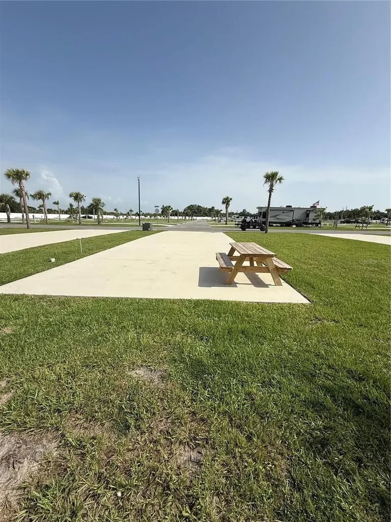 201 Delta Drive Punta Gorda FL 33982