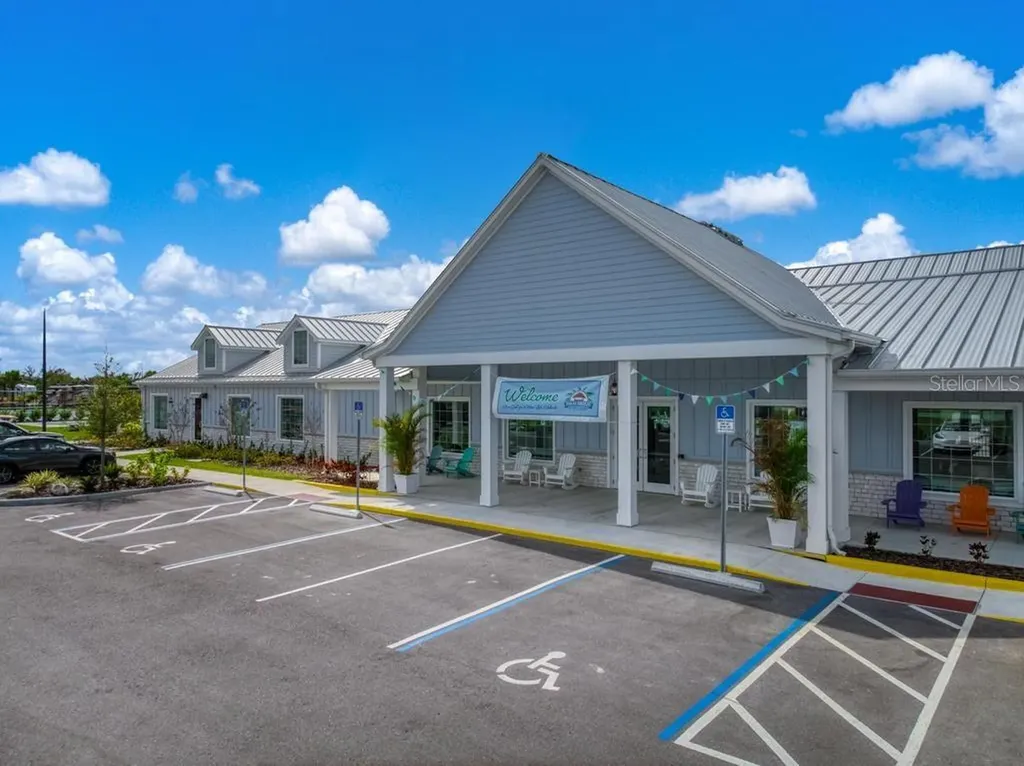 201 Delta Drive Punta Gorda FL 33982
