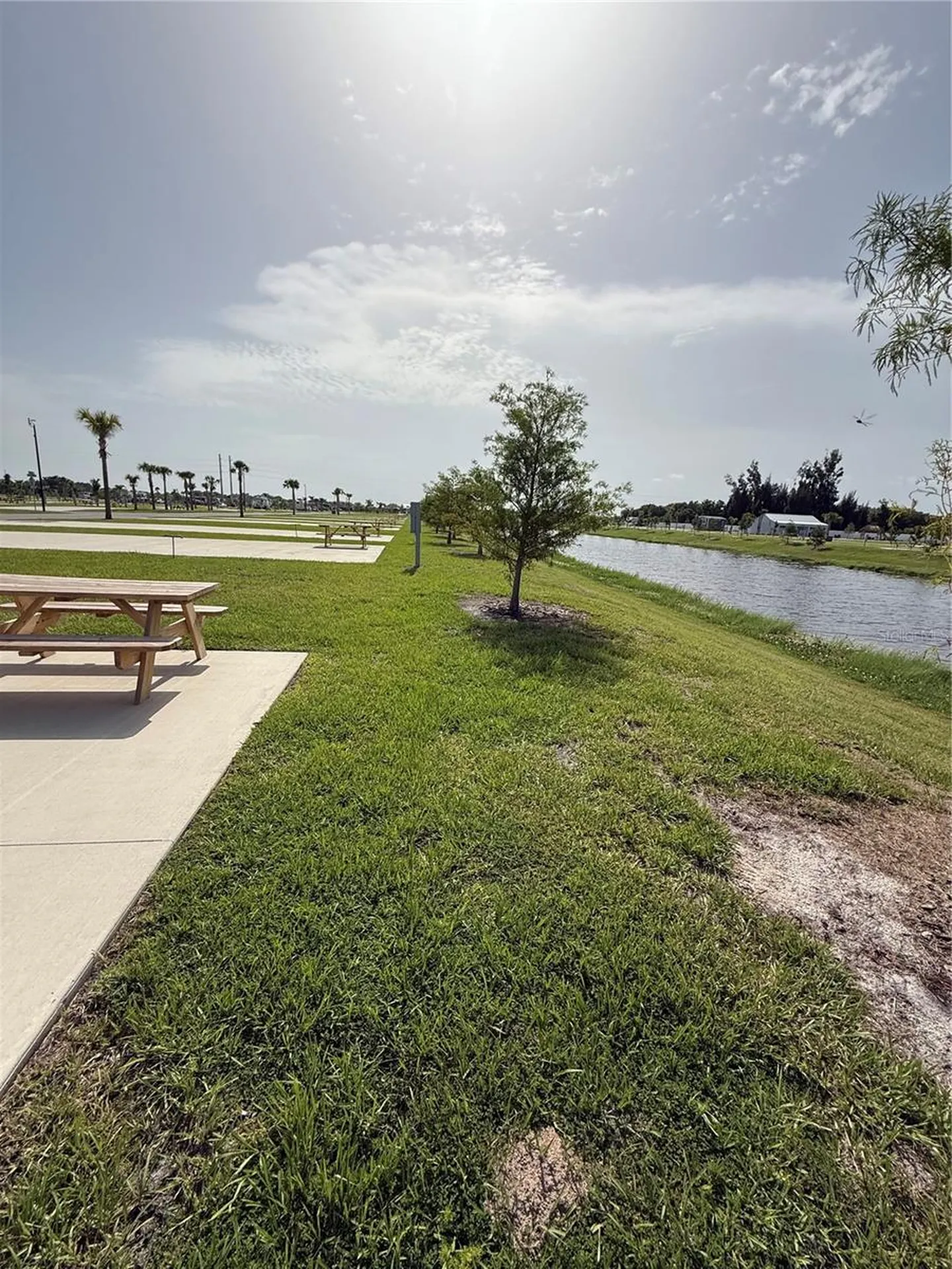 201 Delta Drive Punta Gorda FL 33982