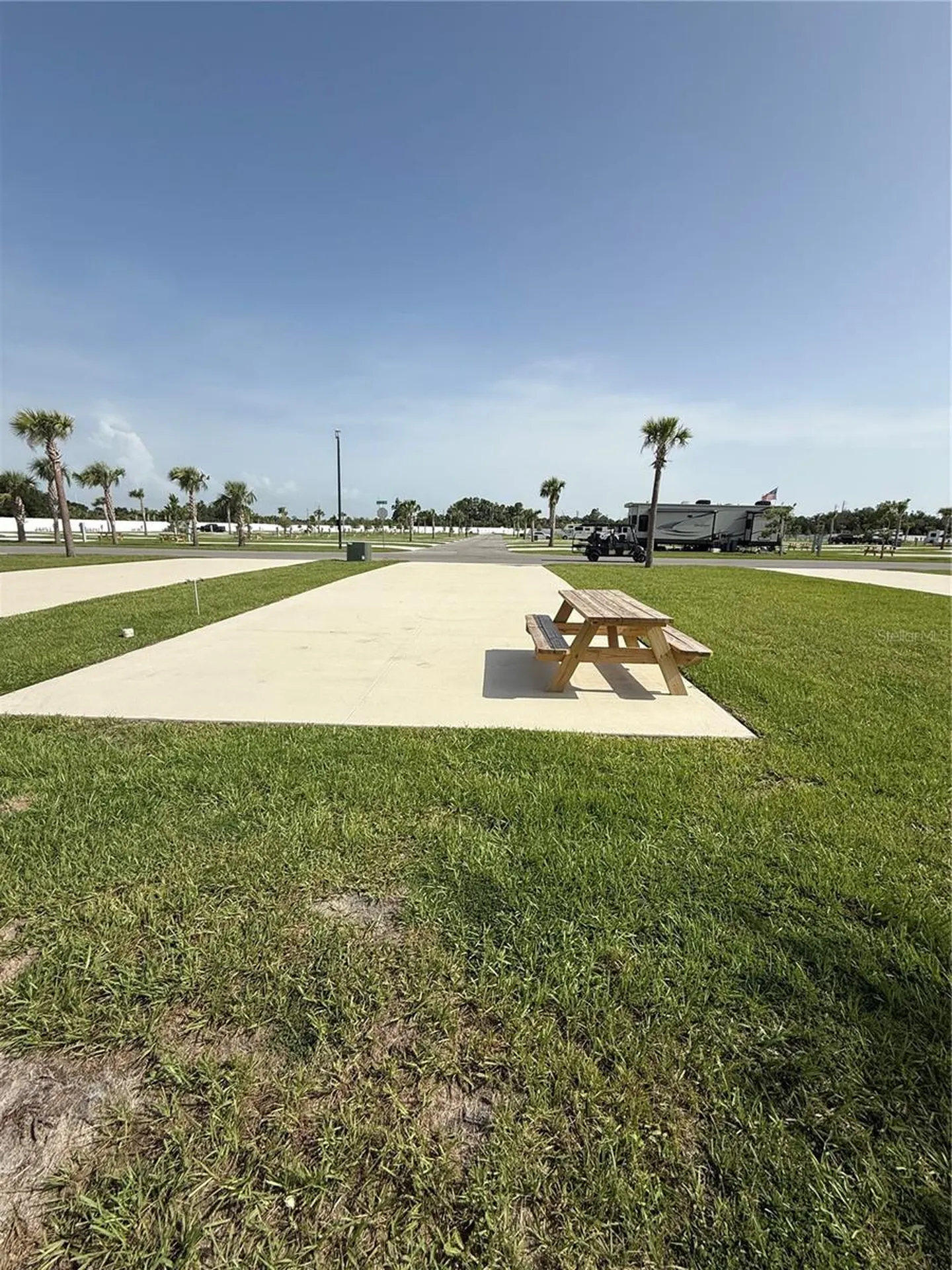201 Delta Drive Punta Gorda FL 33982