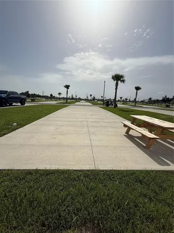 201 Delta Drive Punta Gorda FL 33982