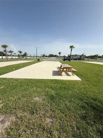 201 Delta Drive Punta Gorda FL 33982