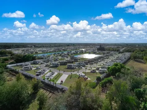 201 Delta Drive Punta Gorda FL 33982