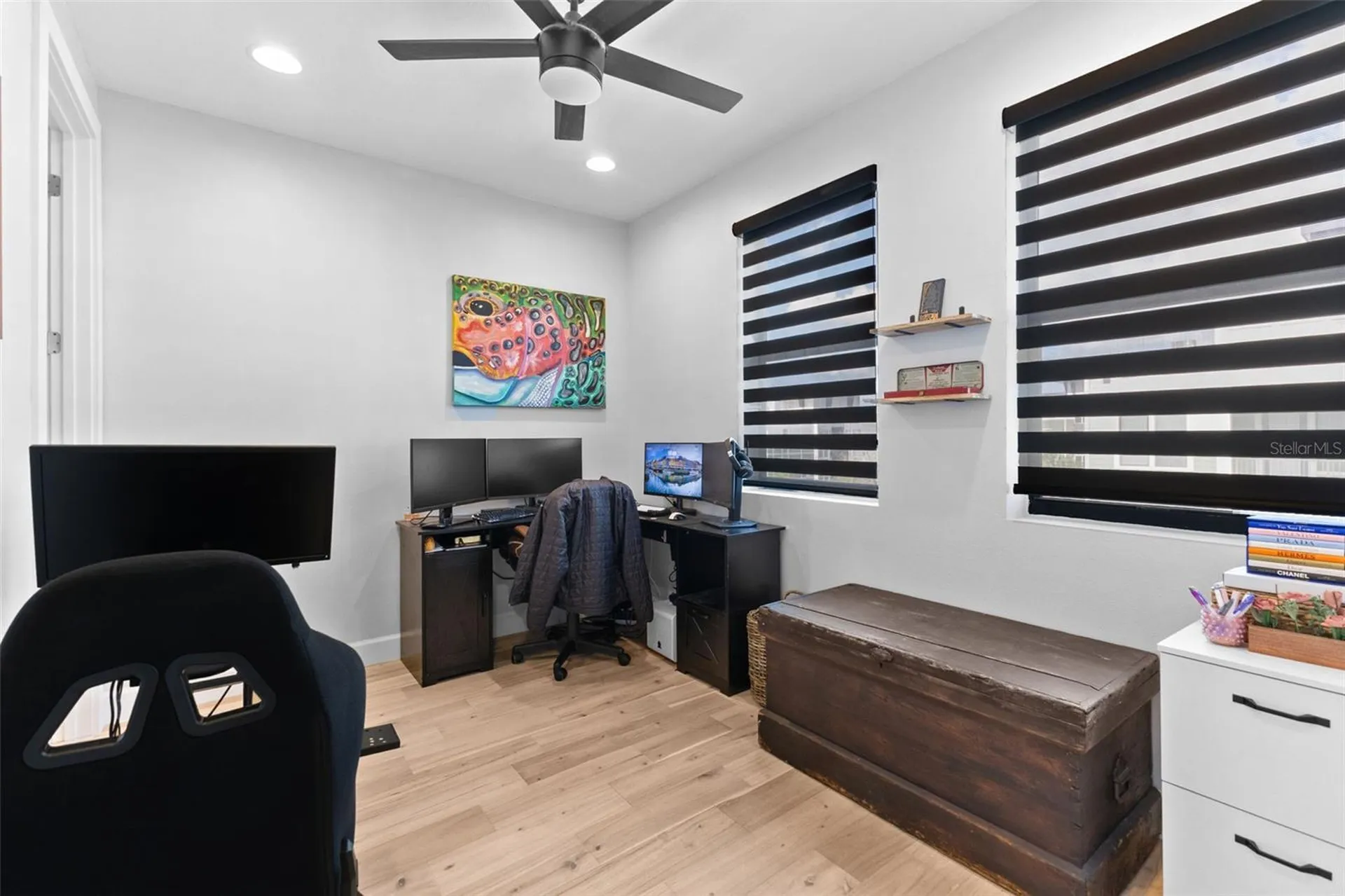 401 N Oregon Avenue Tampa FL 33606